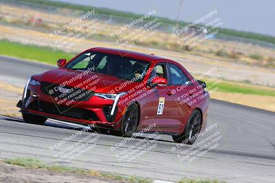 media/Jun-04-2023-Hooked on Driving NorCal (Sun) [[862be4b518]]/Group A/Sweeper/